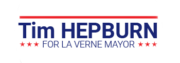 Tim HEPBURN